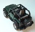 Transformers BINAL TECH BT-04 SCOUT HOUND Jeep Wrangler